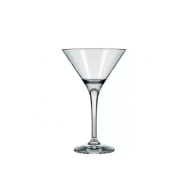 Taça Martini Cisper 230ml